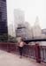 AlinaOnChicagoBridgeJuly2003