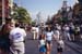 AlinaAndKidsOnDisneyStreet_200403
