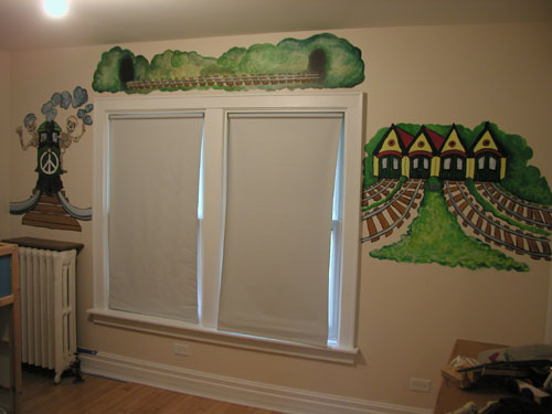 AvynsRoomSkeletonsAndTrains_20060830A