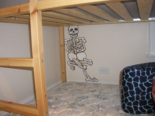 AvynsRoomSkeletonsAndTrains_20060830C