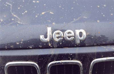 40_DirtyJeepLogoCampJeep2003