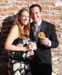 ChrisNicoleWedding_LagunaBeach_012_JillianCameron