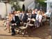 ChrisNicoleWedding_LagunaBeach_013_Guests