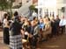 ChrisNicoleWedding_LagunaBeach_014_Guests