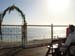 ChrisNicoleWedding_LagunaBeach_015_SunLowering