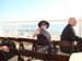 ChrisNicoleWedding_LagunaBeach_016_Sally