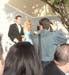 ChrisNicoleWedding_LagunaBeach_021_CameronJulia