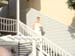 ChrisNicoleWedding_LagunaBeach_024_NicoleEntrance