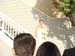 ChrisNicoleWedding_LagunaBeach_025_NicoleOnStairs