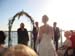 ChrisNicoleWedding_LagunaBeach_028_MinisterWelcomesBride
