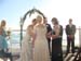 ChrisNicoleWedding_LagunaBeach_030_Moms