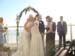 ChrisNicoleWedding_LagunaBeach_031_Moms