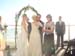ChrisNicoleWedding_LagunaBeach_032_Moms