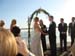 ChrisNicoleWedding_LagunaBeach_033_Ceremony