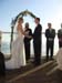 ChrisNicoleWedding_LagunaBeach_034_Ceremony