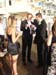 ChrisNicoleWedding_LagunaBeach_042_RichTalksToHisDad