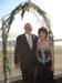 ChrisNicoleWedding_LagunaBeach_044_KelseyKathy