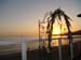 ChrisNicoleWedding_LagunaBeach_059_SunsetAtWedding