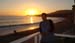 ChrisNicoleWedding_LagunaBeach_102_RajAtLagunaBeachSunset