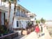 ChrisNicoleWedding_LagunaBeach_106_RichsHouseAtBalboaIsland