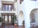 ChrisNicoleWedding_LagunaBeach_110_HouseAtBalboaIsle