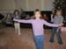 CookieParty2003E_SydneyKatieJodiDancing
