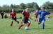FirebirdsU9Soccer_Game3_20060924_09