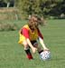 FirebirdsU9Soccer_Game3_20060924_46
