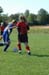 FirebirdsU9Soccer_Game3_20060924_47