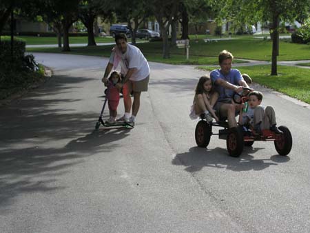 Florida2004_AK_StreetFun