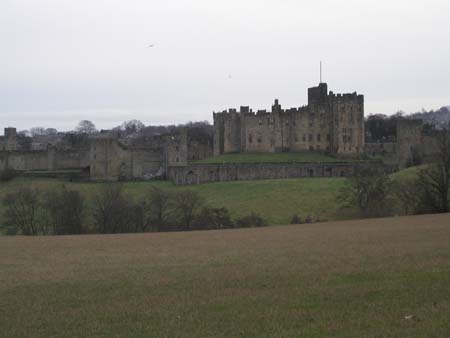 073GoodyearVisitJan2004_HarryPotterQuidditchCastle