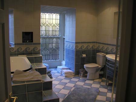 131GoodyearVisitJan2004_GuestBathroomAtActonHall