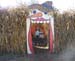 PumpkinPatch2004M_InCornstalkMaze