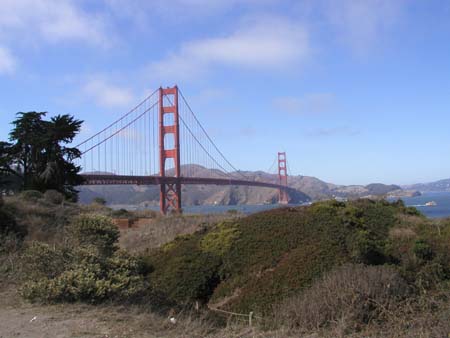 SanFrancisco200409_12_GoldenGateBridge