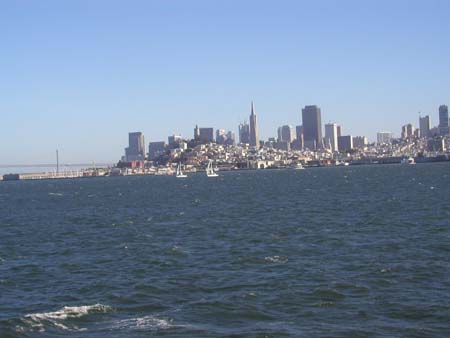 SanFrancisco200409_20_Skyline