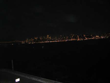 SanFrancisco200409_27_CityAtNight