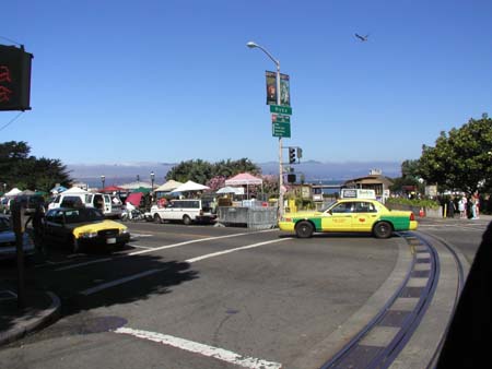 SanFrancisco200409_32_HydeStreet