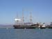 SanFrancisco200409_35_OldShip