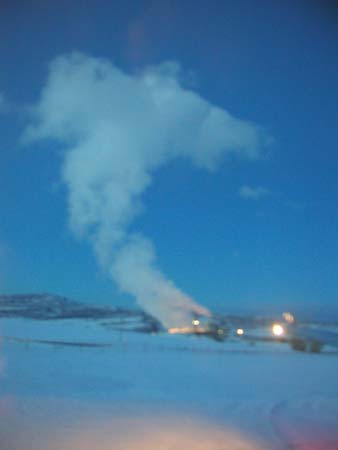 SkiTrip2004CE_AvynSpotsACloudFactory