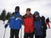 SkiTrip2004AM_IainLopataRajAndTammyAtSteamboat