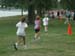 SydneyInTriathlon_20060826_37_Running