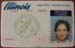 MonicaDriversLicense