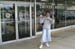 MonicaGetsDriversLicense_20040908